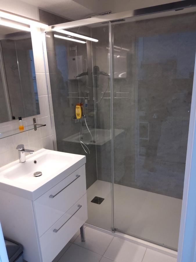 Caroline Calvi Direct Appartement Calvi (Corsica)