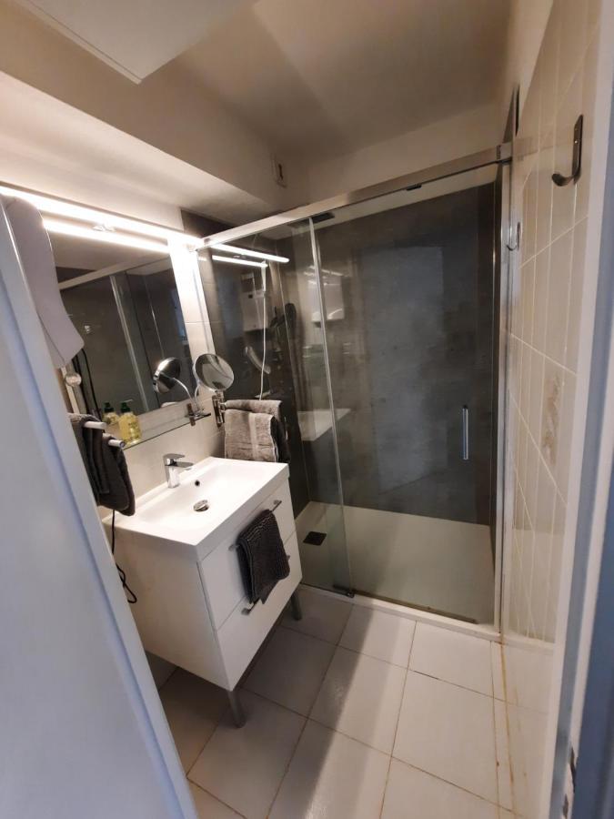Caroline Calvi Direct Appartement *